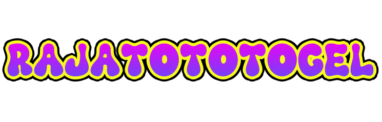 RAJATOTOTOGEL